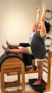 PILATES (1)